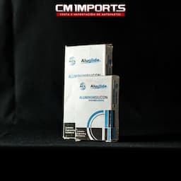 Product thumbnail