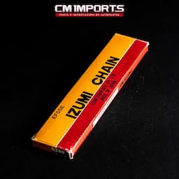 Product thumbnail