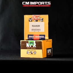 Product thumbnail