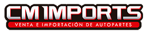 CM-LOGO 300PX