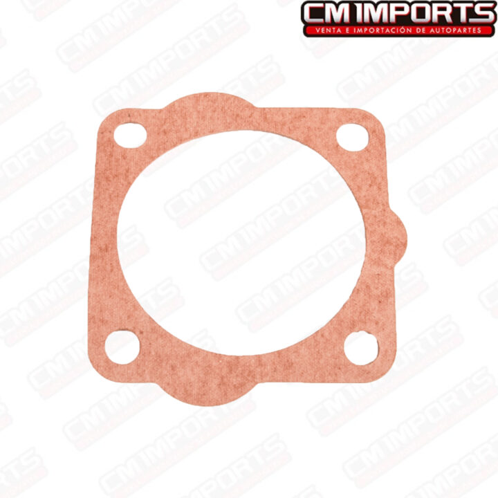 Empaquetadura throttle SR20 - OEM - Imagen 2