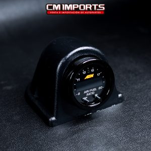 Reloj wideband AEM X Series