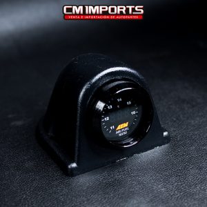Reloj wideband AEM