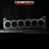 Empaquetadura de culata RB25DET - OEM