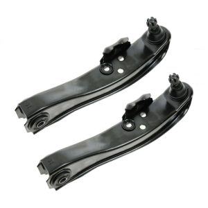 ID1116 - Bandejas delanteras Silvia S13 - Cefiro A31 Bandejas delanteras Silvia S13 - Cefiro A31