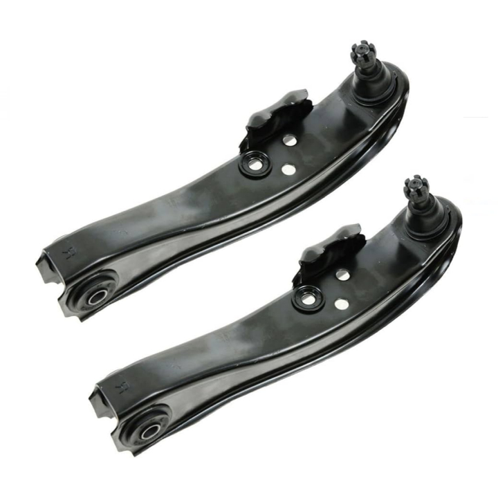 Bandejas delanteras Silvia S13 - Cefiro A31