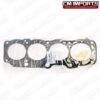 Empaquetadura de culata 3SGE Altezza - OEM - Imagen 3