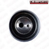 Rodamiento tensor RB20 - RB25 - RB26 - OEM - Imagen 2