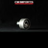 Rodamiento tensor RB20 - RB25 - RB26 - OEM