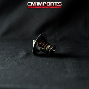Termostato 1JZ - 2JZ - OEM