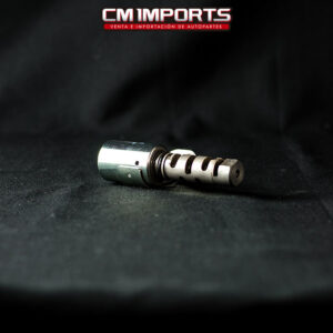 Válvula VVTI 1JZ - 2JZ - OEM