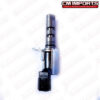 Valvula VVTI 1ZZFE - Celica - OEM - Imagen 2