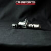 Valvula VVTI 1ZZFE - Celica - OEM