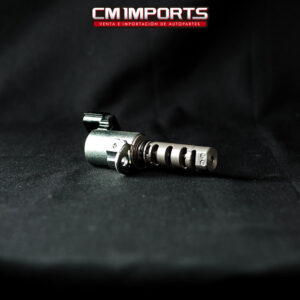 Valvula VVTLI 2ZZGE - Celica - OEM