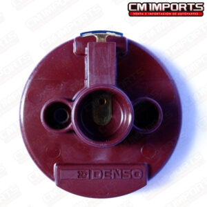 Rotor de distribuidor 4AGE 20V - OEM