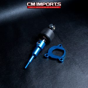 Short shifter Nissan 350Z