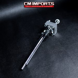 Short shifter Toyota W58/R154