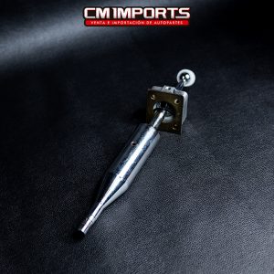 Short shifter Toyota Altezza