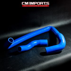Mangueras de silicona 300ZX