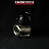 Wastegate Epman 38mm