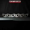 Empaquetadura de escape RB20DET - RB25DET - Cometic