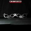 Empaquetadura de escape SR20VET - OEM