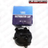 Tapa de distribuidor 4E - 5E - Tercel - Starlet - YEC - Imagen 3