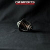 Termostato 4AGE 20V Blacktop - OEM