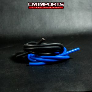 Mangueras de vacio