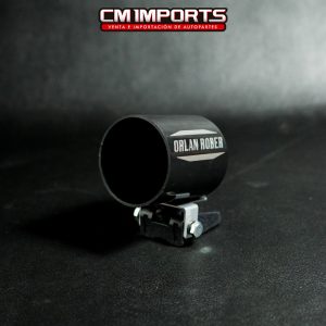 Porta reloj 60mm Orlan Rober