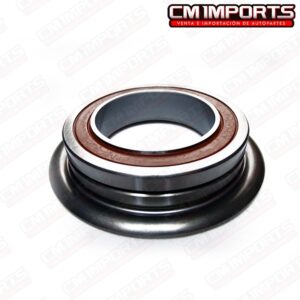 Rodamiento de empuje R154 Toyota - OEM