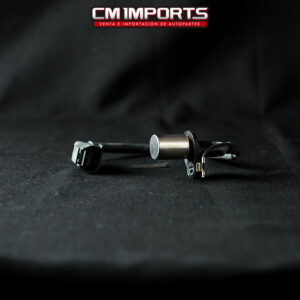 Sensor posición de cigüeñal (CKP) 1JZ - 2JZ - OEM