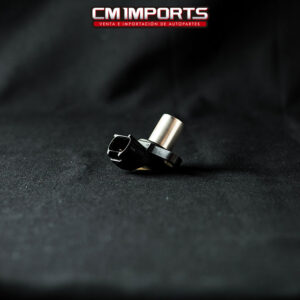 Sensor posición de levas (CMP) 1JZ - 2JZ - OEM