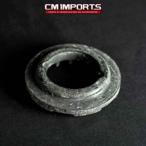 Goma cazoleta trasera Primera P11 - OEM
