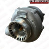 Turbo GT3582 - Imagen 5