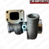 Turbo GT3582 - Imagen 8