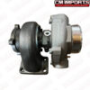 Turbo GT3582 - Imagen 7
