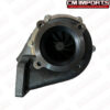 Turbo GT3582 - Imagen 4