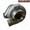 Turbo GT3582 - Imagen 6