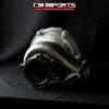 Turbo GT3582 - Imagen 2