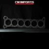 Empaquetadura de culata RB26DETT - OEM