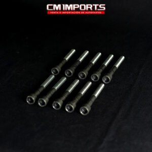 Pernos de culata 3SGE - 3SGTE - OEM