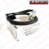 Sensor de neutro SR20 - P11 - GA16 - B13 - OEM - Imagen 2