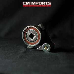 Rodamiento distribucion 3SGE - 3SGTE - OEM