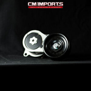 Tensor de correa de accesorios  1JZ - 2JZ