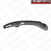 Guía inferior izquierda VQ35DE - VQ35HR - 350Z - OEM - Imagen 2