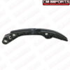 Guía inferior izquierda VQ35DE - VQ35HR - 350Z - OEM - Imagen 3