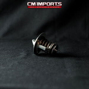 Termostato 1UZ - NO VVTI - OEM