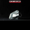 Termostato VQ35HR – 350Z - OEM