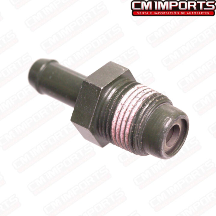 Válvula PCV 1ZZFE - Celica - OEM - Imagen 2